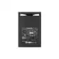 Dynaudio LYD-5 aktywne monitory studyjne Dynaudio LYD-5 aktywne monitory studyjne