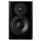 Dynaudio LYD 8 Black Aktiver Studiomonitor Dynaudio LYD 8 Black Aktiver Studiomonitor