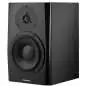 Dynaudio LYD 8 Black Aktiver Studiomonitor Dynaudio LYD 8 Black Aktiver Studiomonitor