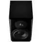 Dynaudio LYD 8 Black actieve studiomonitoren Dynaudio LYD 8 Black actieve studiomonitoren
