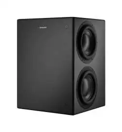 Dynaudio Core Sub