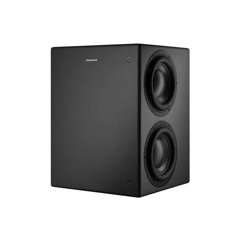 Dynaudio Core Sub