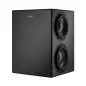 Dynaudio Core Sub