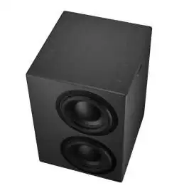 Dynaudio Core Sub