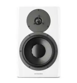 Dynaudio LYD-8 monitor da studio attivi