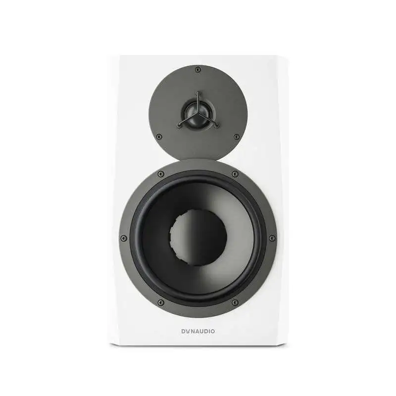 Dynaudio LYD-8 monitor da studio attivi