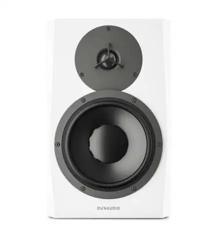 Dynaudio LYD-8 monitor da studio attivi