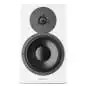 Dynaudio LYD-8 Aktiver Studiomonitor Dynaudio LYD-8 Aktiver Studiomonitor
