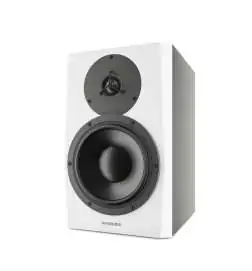 Dynaudio LYD-8 monitor da studio attivi