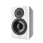 Dynaudio LYD-8 actieve studiomonitoren Dynaudio LYD-8 actieve studiomonitoren