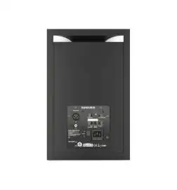 Dynaudio LYD-8 monitor da studio attivi
