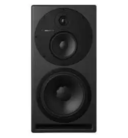 Dynaudio Core 59 monitor da studio attivi