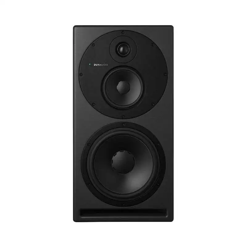 Dynaudio Core 59 aktywne monitory studyjne