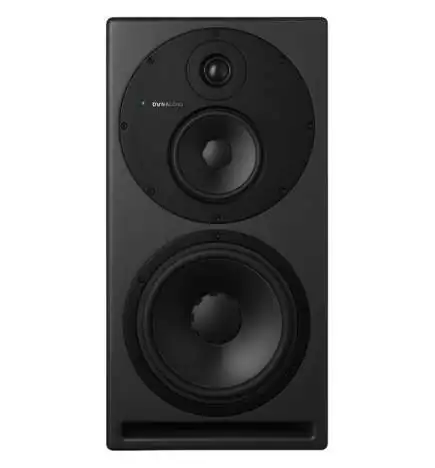 Dynaudio Core 59 enceinte de studio actives
