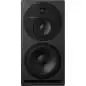 Dynaudio Core 59 aktywne monitory studyjne
