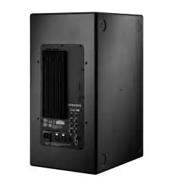 Dynaudio Core 59 actieve studiomonitoren