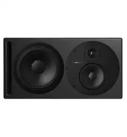 Dynaudio Core 59 monitor da studio attivi