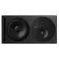 Dynaudio Core 59 monitor da studio attivi