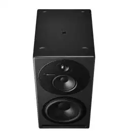 Dynaudio Core 59 aktywne monitory studyjne