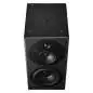 Dynaudio Core 59 aktywne monitory studyjne