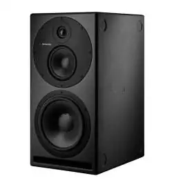 Dynaudio Core 59 actieve studiomonitoren