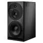 Dynaudio Core 59 monitor da studio attivi