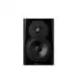 Dynaudio LYD 5 Black enceinte de studio actives