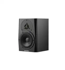 Dynaudio LYD 5 Black Aktiver Studiomonitor