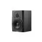 Dynaudio LYD 5 Black enceinte de studio actives