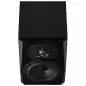Dynaudio LYD 5 Black aktywne monitory studyjne Dynaudio LYD 5 Black aktywne monitory studyjne
