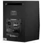 Dynaudio LYD 5 Black Aktiver Studiomonitor