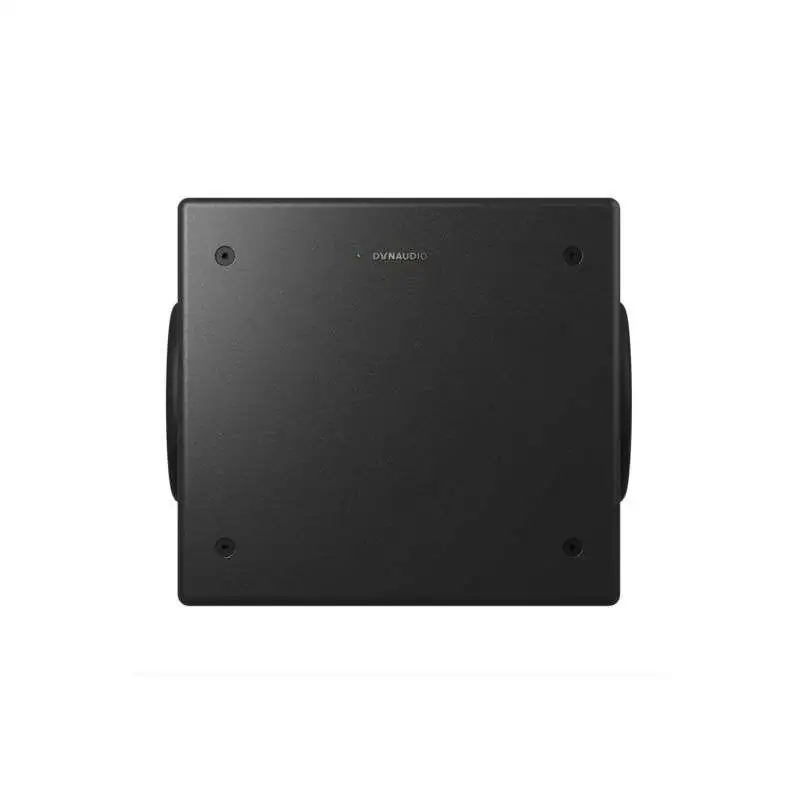 Dynaudio Core Sub Compact actieve studiomonitoren