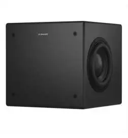 Dynaudio Core Sub Compact active studio monitor
