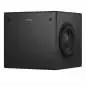 Dynaudio Core Sub Compact active studio monitor