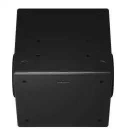Dynaudio Core Sub Compact active studio monitor
