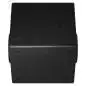 Dynaudio Core Sub Compact actieve studiomonitoren