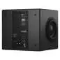 Dynaudio Core Sub Compact actieve studiomonitoren