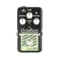 EBS OctaBass Studio Edition