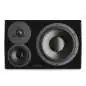 Dynaudio LYD-48 Black - Monitorbox L monitor da studio attivi