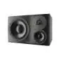 Dynaudio LYD-48 Black - Monitorbox L monitor da studio attivi