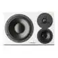 Dynaudio LYD-48 White - Monitorbox R monitor da studio attivi