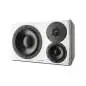 Dynaudio LYD-48 White - Monitorbox R monitor da studio attivi