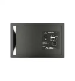 Dynaudio LYD-48 White - Monitorbox R monitor da studio attivi