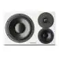 Dynaudio LYD-48 White - Monitorbox L monitor da studio attivi