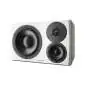 Dynaudio LYD-48 White - Monitorbox L monitor da studio attivi