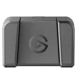 Elgato Stream-Deck-Pedal