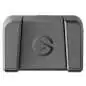 Elgato Stream-Deck-Pedal