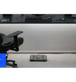 Elgato Stream-Deck-Pedal