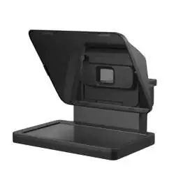 Elgato Prompter Teleprompter