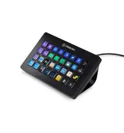 Elgato Stream Deck XL